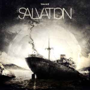 Various - Salvation