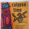 Various - Calypso Time