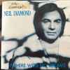Neil Diamond - If There Were No Dreams