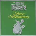 The Irish Rovers – Silver Anniversary (CD) - Discogs