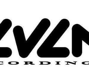 7even Recordings