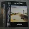 Atma (5) - In Transit
