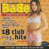 Various - Bring Tha Babe Volume 1 (Spring Edition)