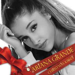 Ariana Grande – My Everything (2014, Target Edition, CD) - Discogs