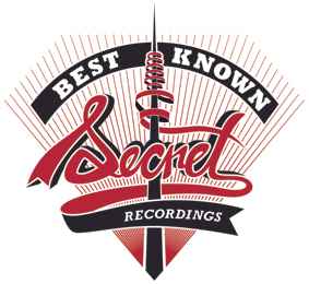 Best Known Secret Recordings on Discogs