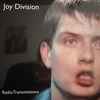 Joy Division - Radio Transmissions. The Complete BBC Recordings.
