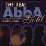 Gold / ABBA