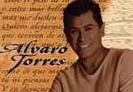 last ned album Alvaro Torres - Inmortales