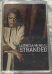 Cover of Stranded, 1998, Cassette