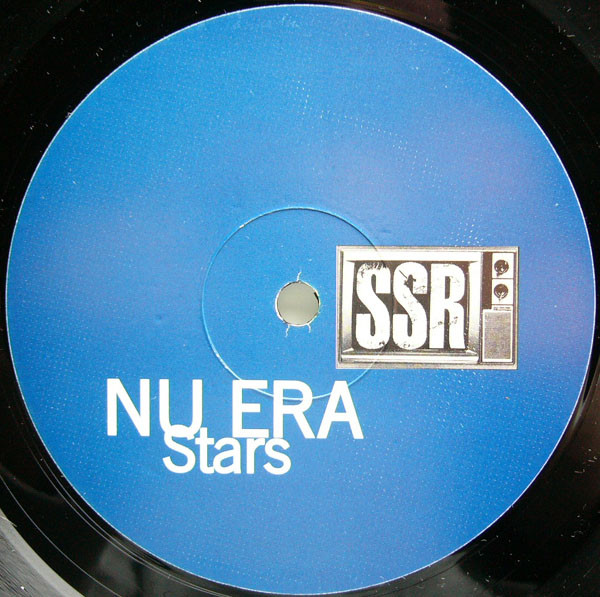 ladda ner album Nu Era - Stars