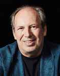 Hans Zimmer on Discogs