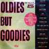 Various - Oldies But Goodies Vol. 5