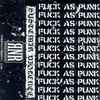Systemik Viølence - Fuck As Punk