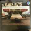 The Black Keys - Delta Kream