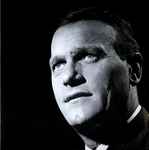 télécharger l'album Eddy Arnold, The Tennessee Plowboy - Anytime What A Fool I Was