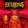Extremus - The Grip Of Theocracy