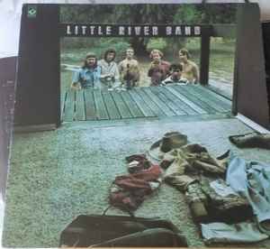 Little River Band (Vinyl, LP, Album) for sale