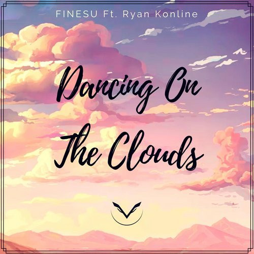 télécharger l'album Finesu Ft Ryan Konline - Dancing On The Clouds