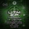 Various - UTM EP Vol 2