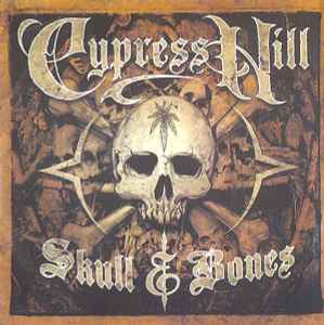 Cypress Hill – (Rap) Superstar (2000, Vinyl) - Discogs