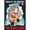 The Macc Lads - Quality Of Mersey