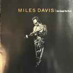 Miles Davis - Live Around The World | Releases | Discogs