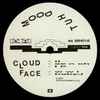 Cloudface - Super You