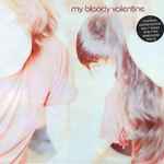My Bloody Valentine – Isn't Anything (1988, Vinyl) - Discogs