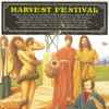 Various - Harvest Festival