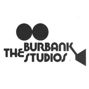 The Burbank Studios image