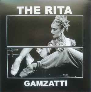 The Rita - Gamzatti