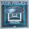 Junk Project - Volume II