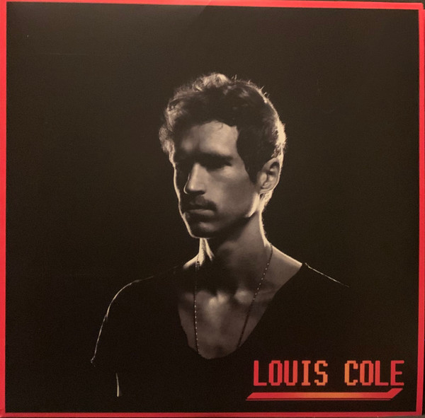 Louis Cole & DOMi music, videos, stats, and photos