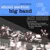Shout Section Big Band - Live At Jean's Jazz Series