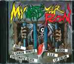 My Meat's Your Poison (1987, Vinyl) - Discogs