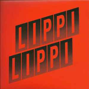 Lippi Lippi - Valentine/1985