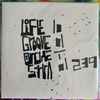 Life Groove Orchestra - Untitled