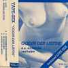 Unknown Artist - Tape-Sex : Vol.2 - Godin Der Liefde