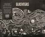 Glasvegas - Glasvegas | Releases | Discogs