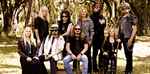 last ned album Lynyrd Skynyrd 38 Special - Double Bill