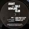Avantdale Bowling Club - Avantdale Bowling Club