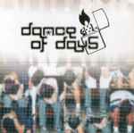 Stream Dance Of Days - Essa Música Me Diz Tanto Que Nem Sei Como Não Tem  Meu Nome by RockFamilyProd