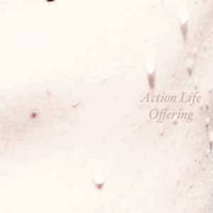 Action Life Offering