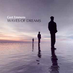 Waves Of Dreams - Gert Emmens
