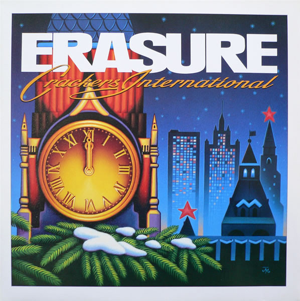 Erasure – Crackers International (1988) LmpwZWc