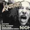 Venom (8) - Nightmare