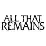 télécharger l'album All That Remains - Live