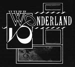 Wonderland (3) image