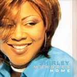Cover of Home, 2002-02-26, CD