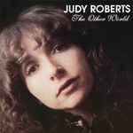 Judy Roberts – The Other World (1980, Vinyl) - Discogs